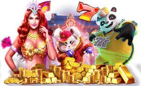220v Live Casino