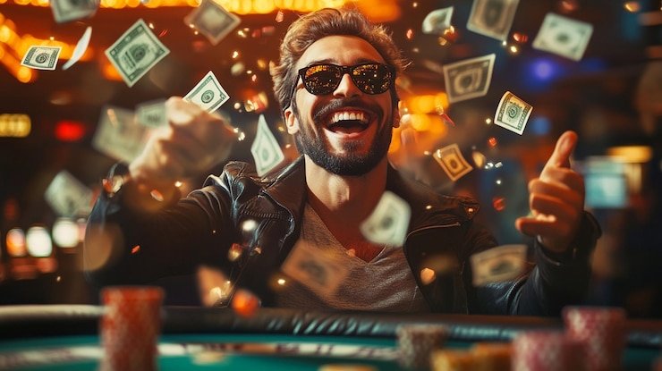 220v Sportsbook
