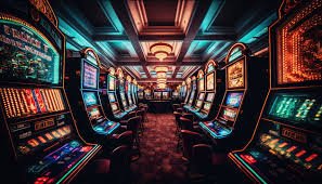 220v Fast Withdrawal Process